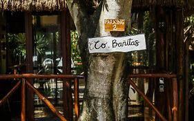 Co.Bañitas